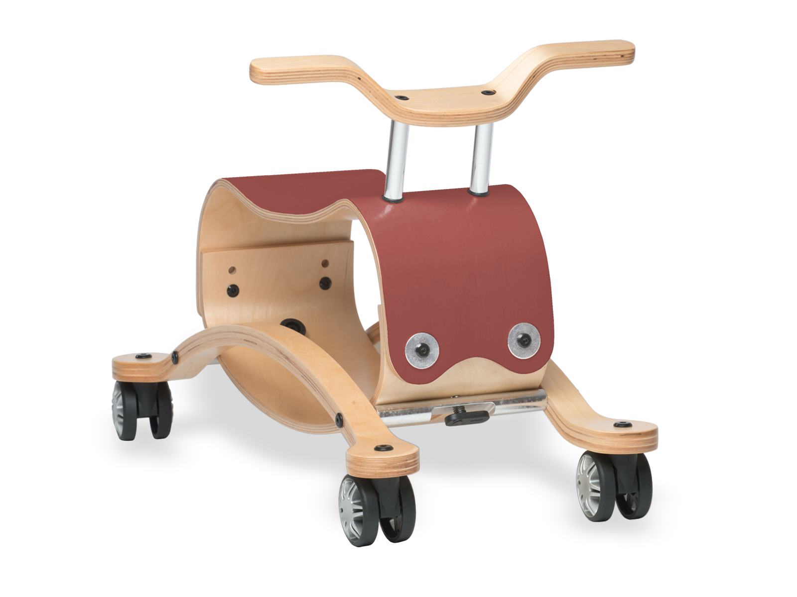 Wishbone Flip Wishbone Design Studio NZ