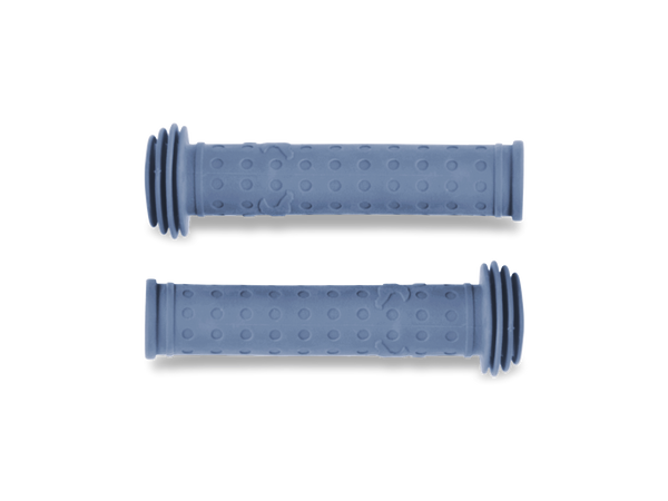 Wishbone Grips