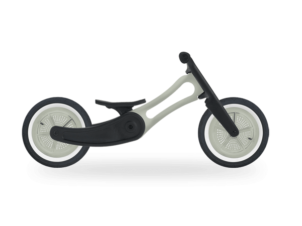 Wishbone bike recycled deals 3w1