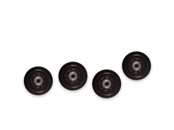 Wishbone Mini-Flip MIX & MATCH Wheels