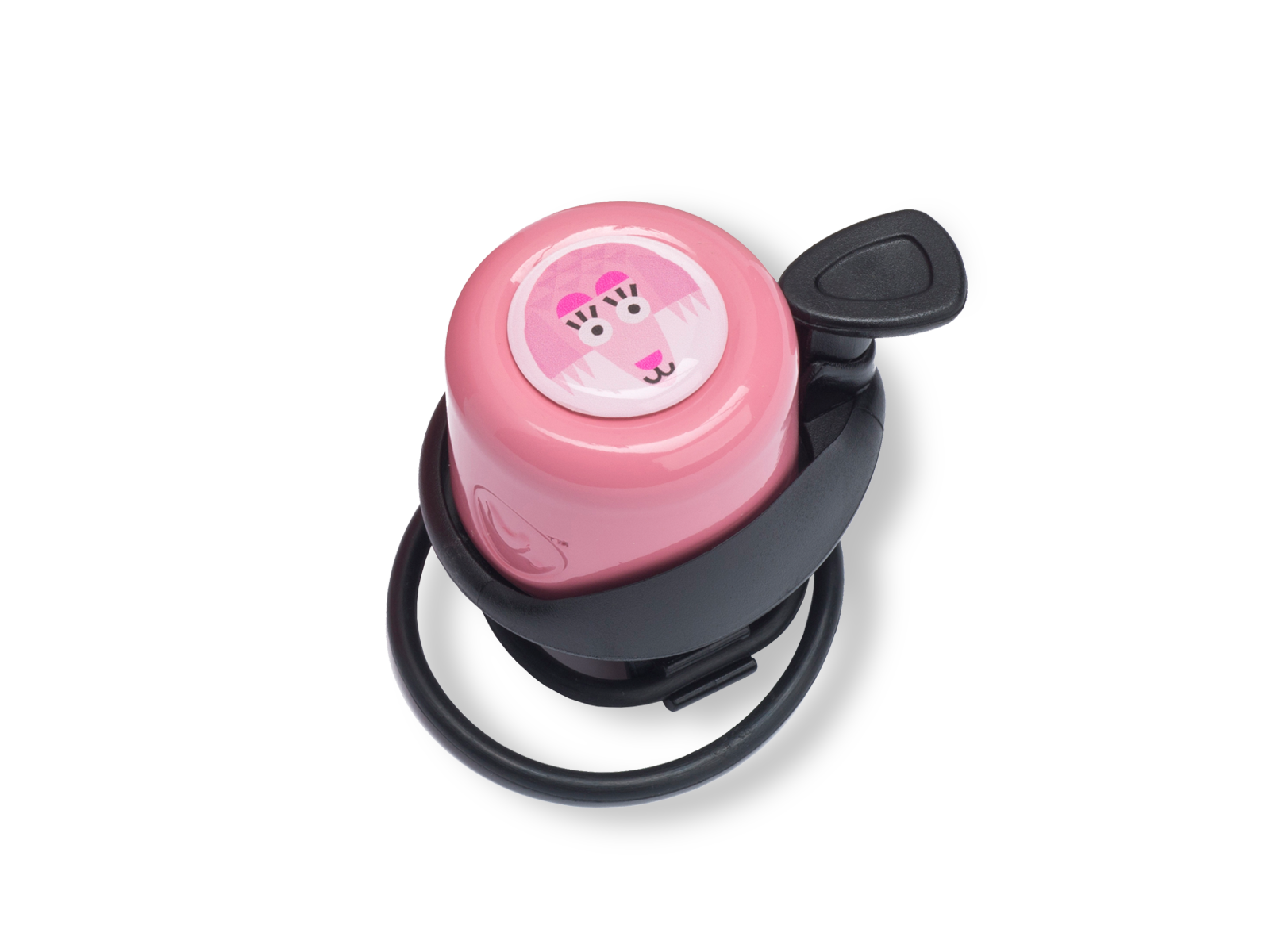 Wishbone bike deals bell