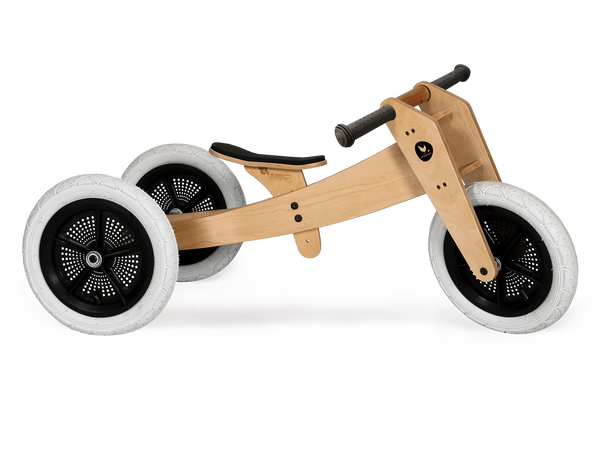 3 wheel balance bike discount
