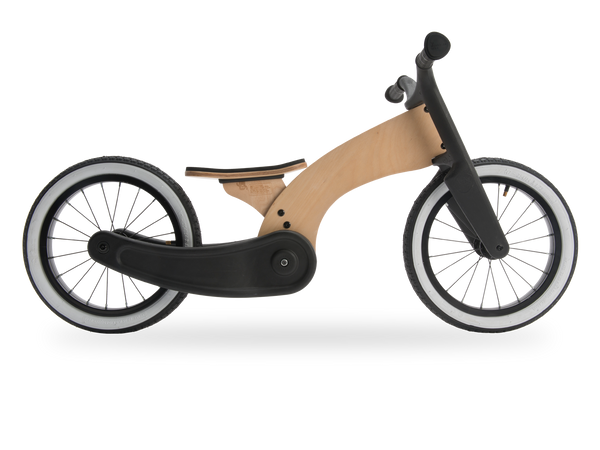 Wishbone Cruise Balance Bike