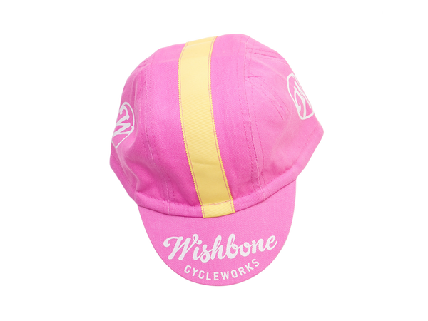 Wishbone Casquette