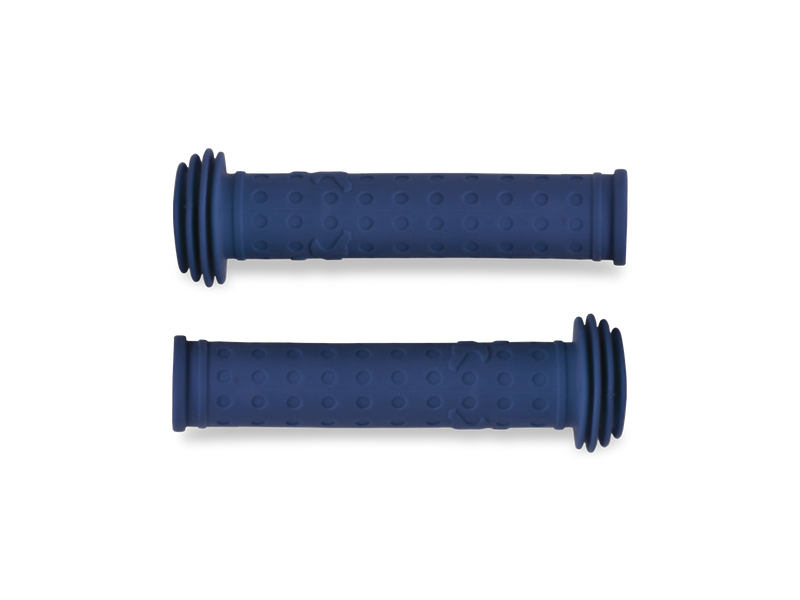 Wishbone Grips - End of Line