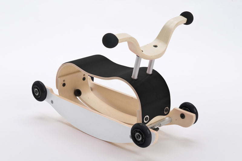 Mini-Flip Walker last chance