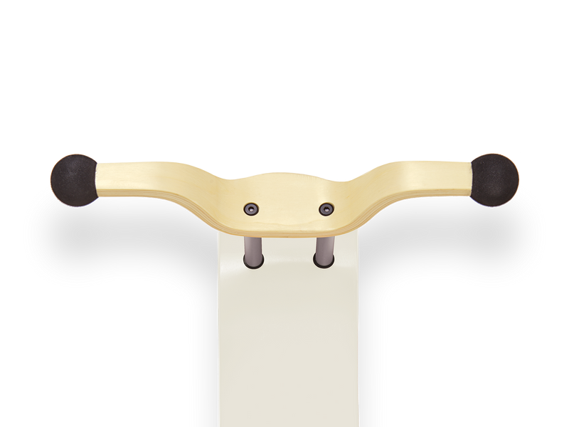 Wishbone Mini-Flip Top