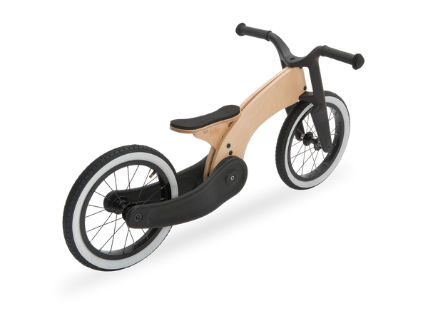 Wishbone Cruise Balance Bike – Wishbone Design Studio NZ