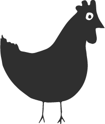 Login illustration